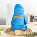 /msite/products/detail/productid/62222130/id/1497022.html
